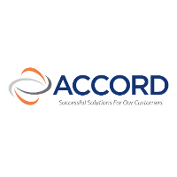 Accord Property Services