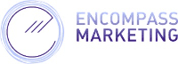 Encompass Marketing