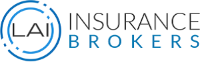  LAI Insurance Brokers in Brisbane QLD