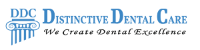  Distinctive Dental Care - Oswego Dentists in Oswego IL