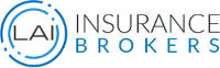 LAI Insurance Brokers