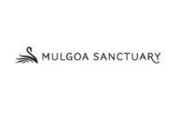  Mulgoa Sanctuary in Glenmore Park NSW