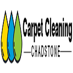 Carpet Cleaning Chadstone