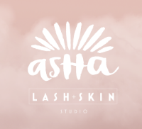 Asha Lash and Skin Studio