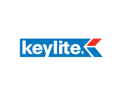 Keylite Skylights