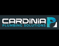 Cardinia Plumbing Solutions