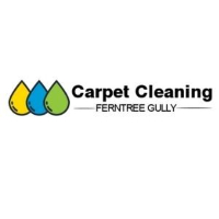 Carpet Cleaning Ferntree Gully