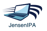  Jensen IPA in Helensvale QLD