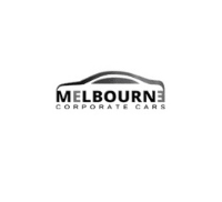 Melbourne Corporatecars