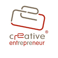 Creative Entrepreneur