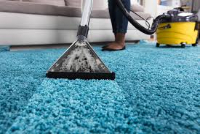Carpet Cleaning Montrose