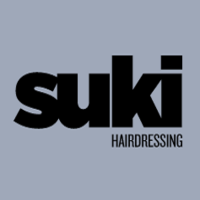  Suki Hairdressing in Newcastle NSW