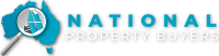  National Property Buyers in South Brisbane QLD