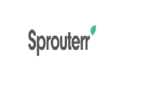 Sprouterr