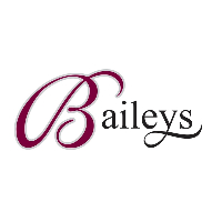 Bailey’s Print Co.