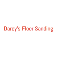 Darcys Floor Sanding
