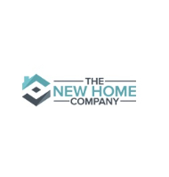 The New Home Company
