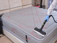 Mattress Cleaning Perth