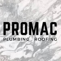 Promac Plumbing PTY LTD