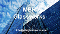 MBR Glassworks