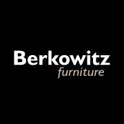 Berkowitz Furniture (Adelaide)