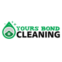 Yours Bond Cleaning