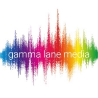 Gamma Lane Media