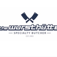 The Wursthutte