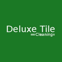 Deluxe Tile Cleaning