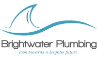 Brightwater Plumbing