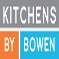  Kitchens by Bowen in Caloundra QLD