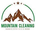 Mountain Cleaning Services