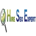  Hire SEO Expert in INDORE MP