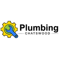  Plumbing Chatswood in Chatswood NSW