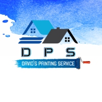 David’s Painting Service