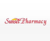 Sunset Online Pharmacy
