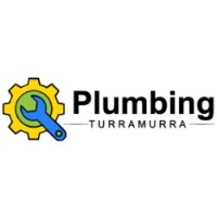 Plumbing Turramurra