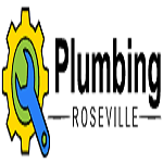 Plumbing Roseville