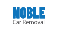  Noble Car Removal in Dandenong South VIC