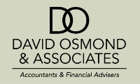 David Osmond & Associates