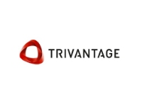Trivantage Manufacturing - Electrical Switchboard Manufacturing