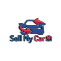  Sell My Car NSW in Lane Cove NSW