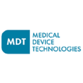 Medical Device Technologies (MDT)