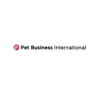 PET BUSINESS INSURANCE INTERNATIONAL