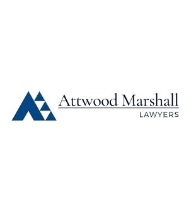 Attwood Marshall Lawyers