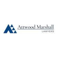  Attwood Marshall Lawyers in Brisbane City QLD