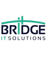 Bridge IT Solutions