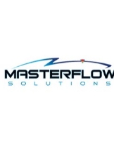 Tanks & Pumps Supplier for HVAC Industry  Masterflow Solutions