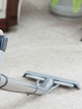 Carpet Cleaning Byford