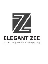 Elegant Zee